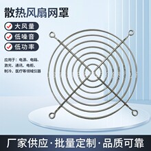 �S�ҹ��� ɢ���L�ȾW�� �߉��͸ߜؽ��ٷ��o�W�� �� ���L�O�����