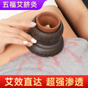 һ�����l�մ�Ě�Ĺރ�ͯ���ö���ɰ�ꖹ޼��ø������Ҿ����帣��