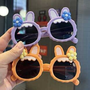 �¿̫ͯ��R�ɐۿ�ͨС�������͈A������̫����Rī�R����R