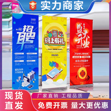 �Ͼ�������չʾ�ܺ����OӋ�����V����չʾ��xչ����ʽ���ʽ