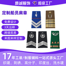 ���ܲ��Ʒ����¶����w�ІT�F·�����T���¿羳���T���±��¶���
