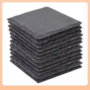 ?��Ȼ��ʯ���| ��ʽ���ұ��|����|�ư���ʿ��ʯ�屭�|���b���l