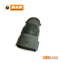 �m��춼�����܇���_���������̽�^��Ʒ�|ԭ�b 8893559059B08