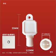 ���������f耳״������耳׼����Ў��������С���Ϸ��I������