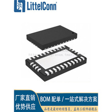 ������ȫ�� LM73606QRNPRQ1 LM73606QRNPTQ1 WQFN30 ������ѹ��о