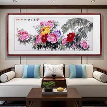 \Lĵ͏dbkҖ|ľbђ쮋