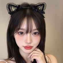 �ٽz؈���l��Ůcos�������w�F���ɐ�ë�q�ö���ϴĘ�^����Ϧ�l�