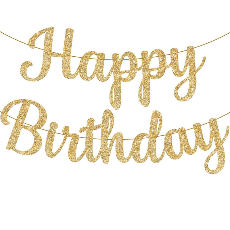 ins baby birthday party decoration happy birthday letter happy birthday pull flag banner ins baby birthday party decoration happy birthday letter happy birthday pull flag banner