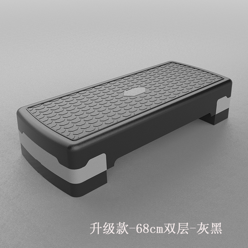フィットネスペダルのフィットネス器材は有酸素運動の操作を調節できます。|undefined