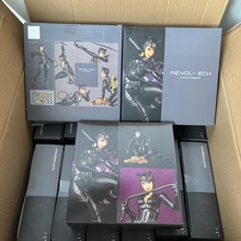 ���Ʉ� �@��ɽ��ʽ ؈Ů ��ɫ�Ʉ����k �[�� ģ��