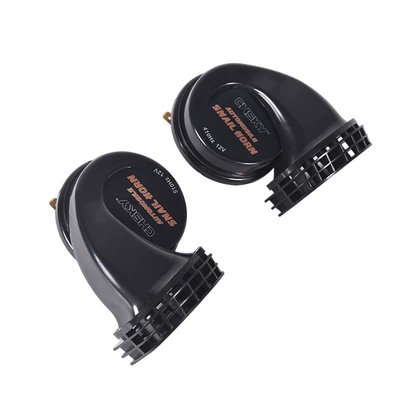 Motorcycle Accessories Car Horn Wholesale, Car horn/tweeter