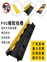 늾����뉺���o���z�p�َ������Ͼ���늄�܇��늾����o�z��һ�׃r