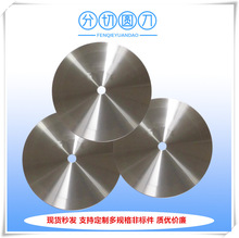 Sҹ늾|ЙCƬ ИIеҎx