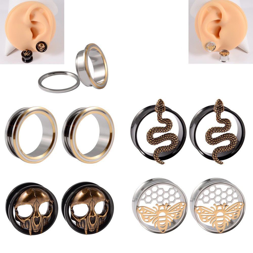 O1CN01LZKdI01g9OEgqU806_!!4235