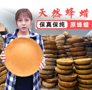 ���������l����Ȼ��Ϟ��ƢϞ �Ϸ䳲Ϟ�ɶ��Ƹ��N�Π�