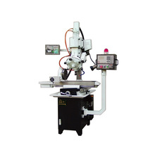 �D�S�����S������荴� �����S�ҹ����p�S�����씵��荴�