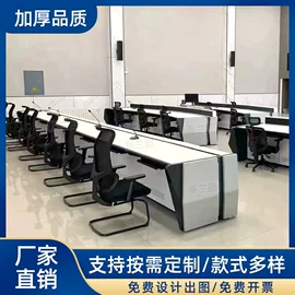 集成监控系统