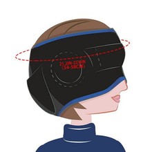 �羳�¿����m˯�������ļ�����������˯�ڹ��������ڹ��S�F؛���l