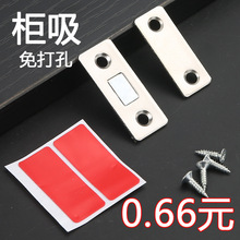 ���������� ���������[���T����Ƭ��ϸ����������T������l