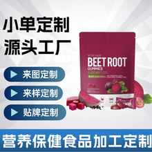 �� �� �� �N�� �˸�ܛ��  60��ܛ����ʳ�a�䄩 Դ �^���S