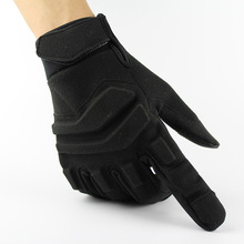 ��C13�\���|������ ����܇Ħ��܇�\�����ׁ��R�d؛Դ