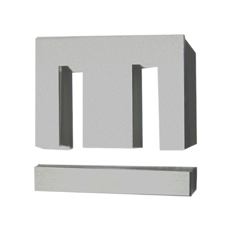 EI-24���Ƭ��о������Z11ȡ����Ƭ35Z155 0.35mm��ȡ������Ƭ