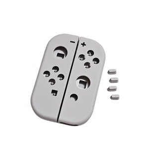 ԭ�bSwitch��ɫ�ֱ���Joycon��Q�� NS OLED�����ֱ���Q�⚤���b