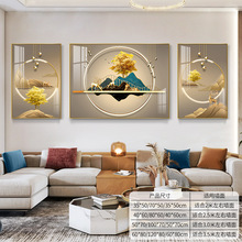 ͏dbFsɳl쮋pݴ⠝2024¿ڮ