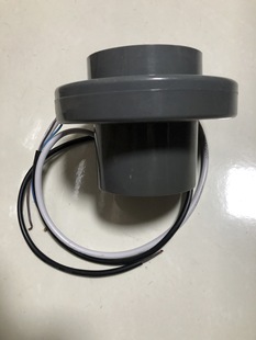 �ο��䱭�� 80 90�䱭���� ���w�����șC����ܙC�䱭���Ԅ��䱭