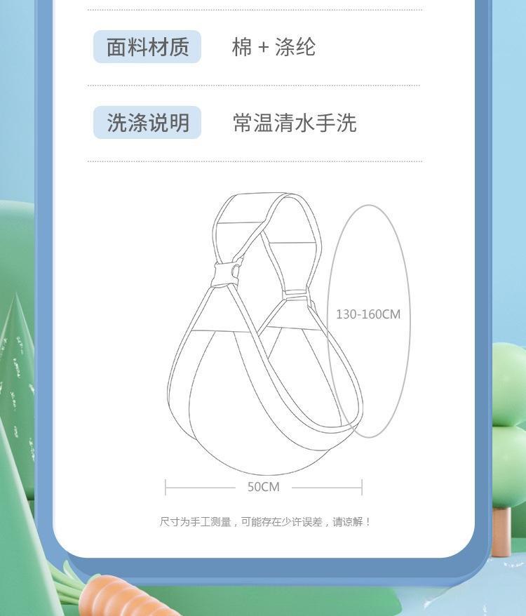 YbJFvrUm_m_a19ce04e99c83acf6cc