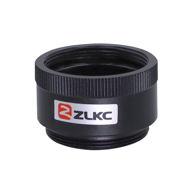 ��ҵ��ͷ����C�������Ŵ�ͷ��ѧ������1.5��2��2.5��4����ѡ