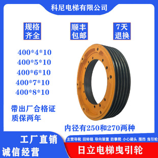 �������������ҷ��݆�o�X݆����݆���K݆400 420���K݆��݆