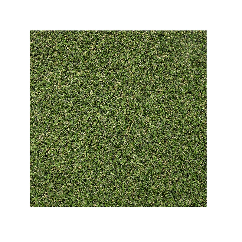 Panama small lawn artificial turf wholesale kindergarten outdoor imitation grass rooftop green engineering enclosure