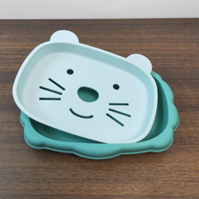 O1CN01mP4mgB2DrhvT1SGkY_!!2208