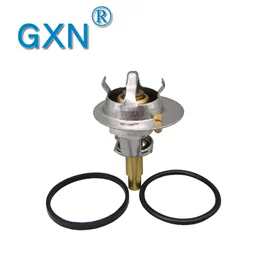 节温器;汽车传感器;其他制动系统