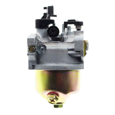 HR214 GXV140 – Carburetor