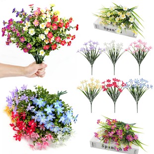 ���滨�����m������~���X��ˮ�ɻ�����Ҿ��b������Ʒ��ˇ���l