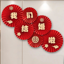 鷿bcb鷿ñb͏dҌϲNYƷ