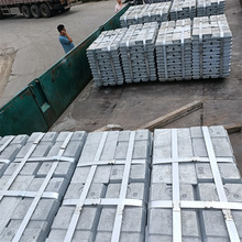 ��������99.9950#��܇���s�\�V���y���J�u�ϰ��\�V�\�K�\����