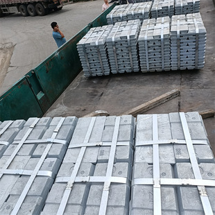 ��������99.9950#��܇���s�\�V���y���J�u�ϰ��\�V�\�K�\����