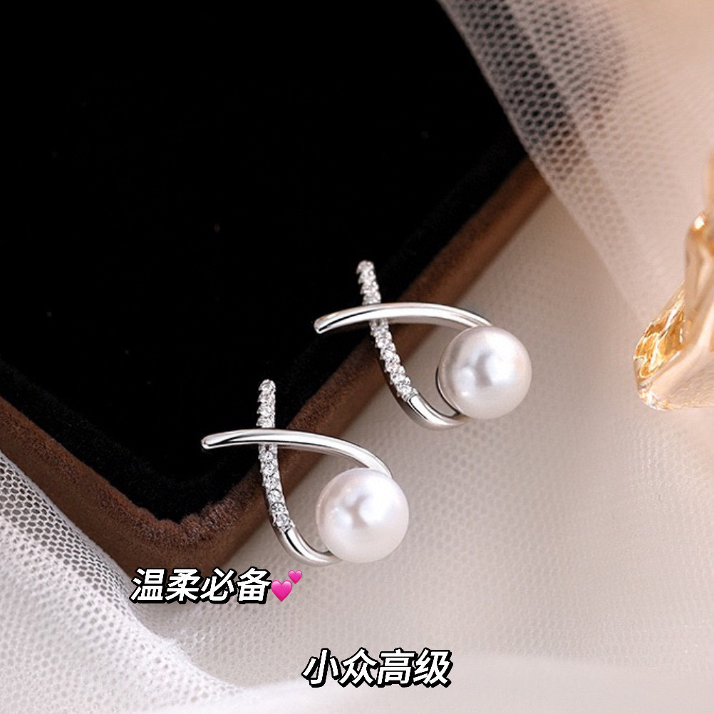 IMG_7590(20231010-152316)