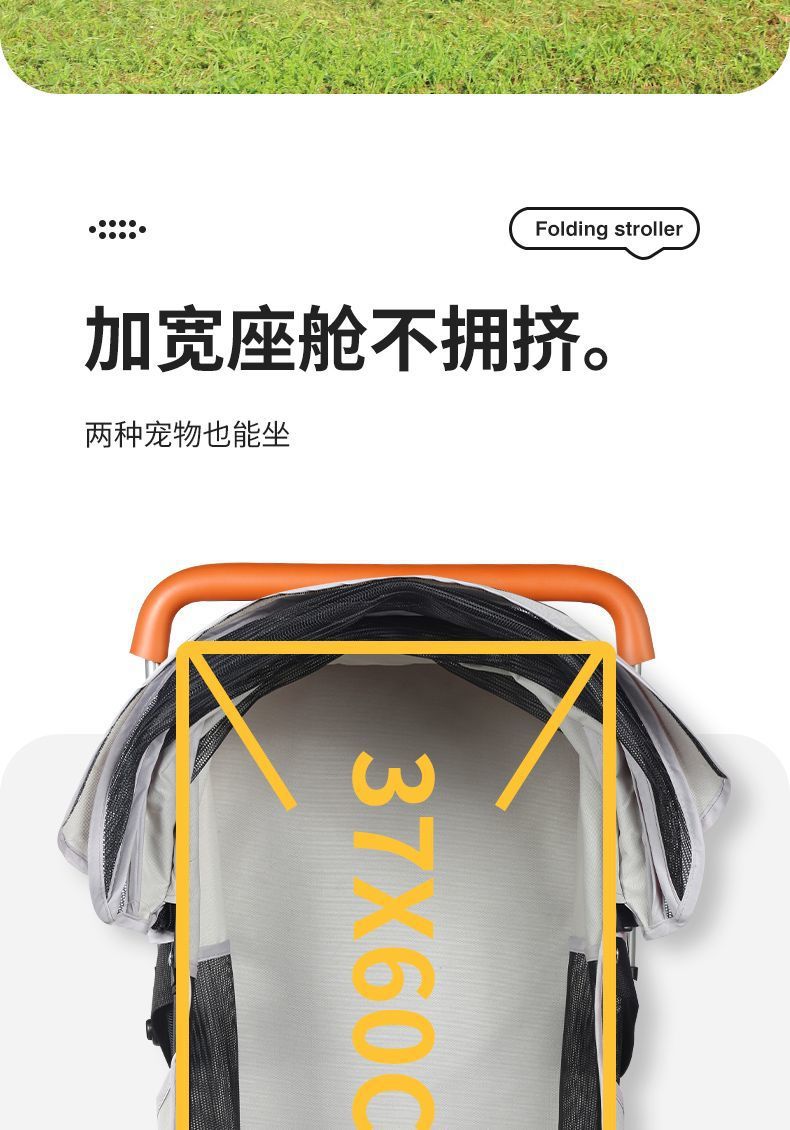 9087e130-fcf2-4b68-a770-1346140a4a33.jpe