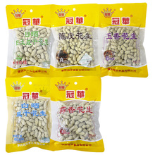 ���A�Ƥ����180g�����̸ɸʲ����㻨����؛����С����ʳ���b