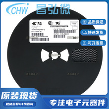 NƬԻ֏ͱUz/U 1210 PPTC MICROSMD110F-2 1.1A 6Vϵ