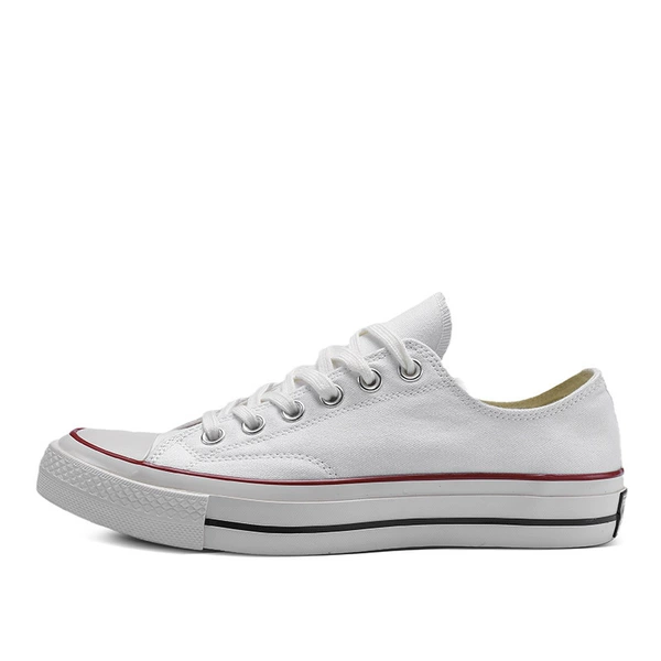 AB 1970S White Low Gang