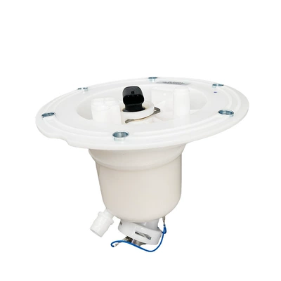 Gasoline filter is suitable for