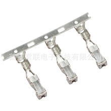 936606-1 �Ӿ�����  ��܇�����B�����Ӳ��