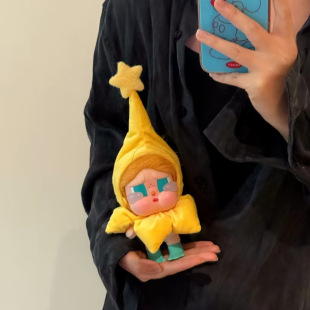 �m������·��ۜI���SCRYBABY���¿ɐ��㽶һ��������������ż��