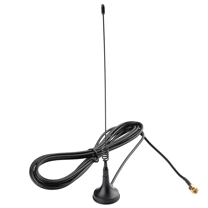 ���ֵ�������3GС������3G��������3���ƶ��ն����߸�����SM��ͷ