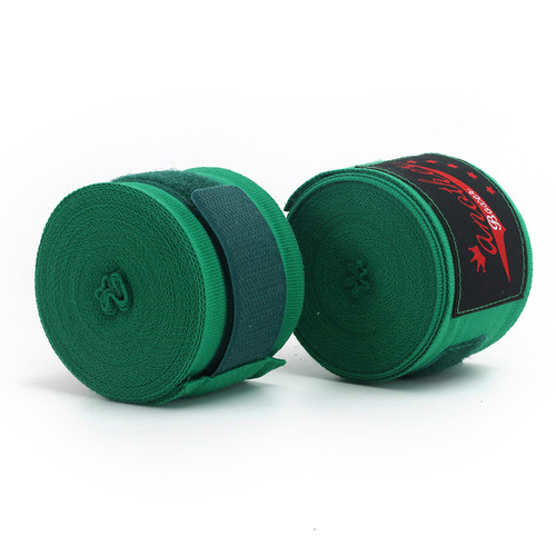 3m boxing sports straps Muay Thai hand straps Sanda hand guards cloth straps fighting hand straps mixed martial arts bandages